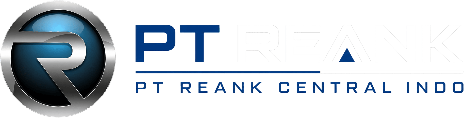 Logo-Reank-white.png Logo-Reank-white.png