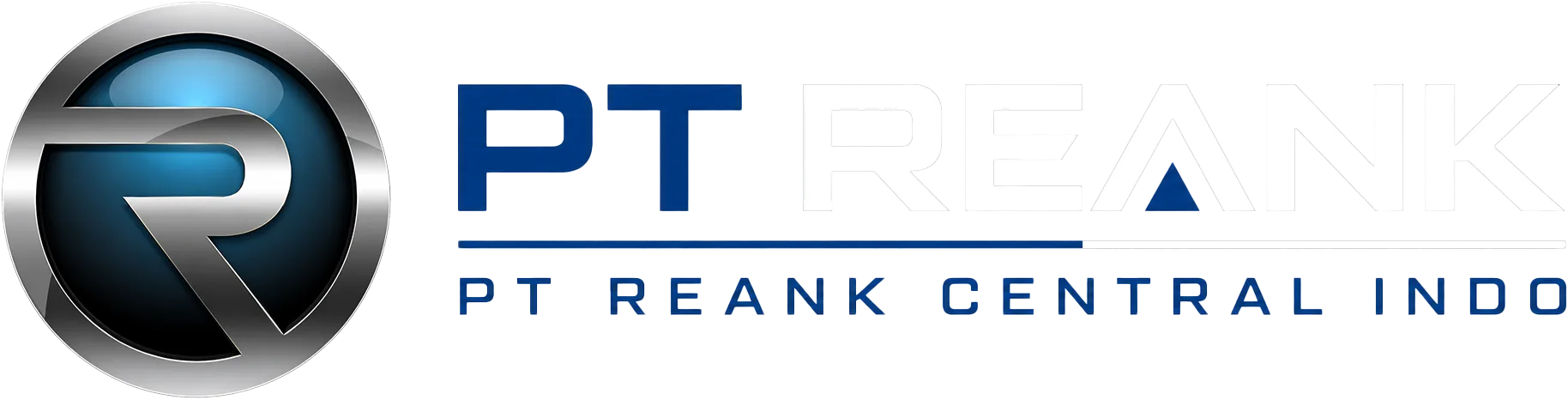 Logo-Reank-white.png Logo-Reank-white.png