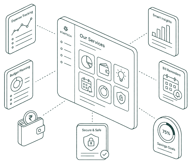 our_services_img-1.png